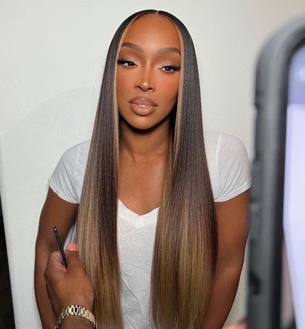 Elena