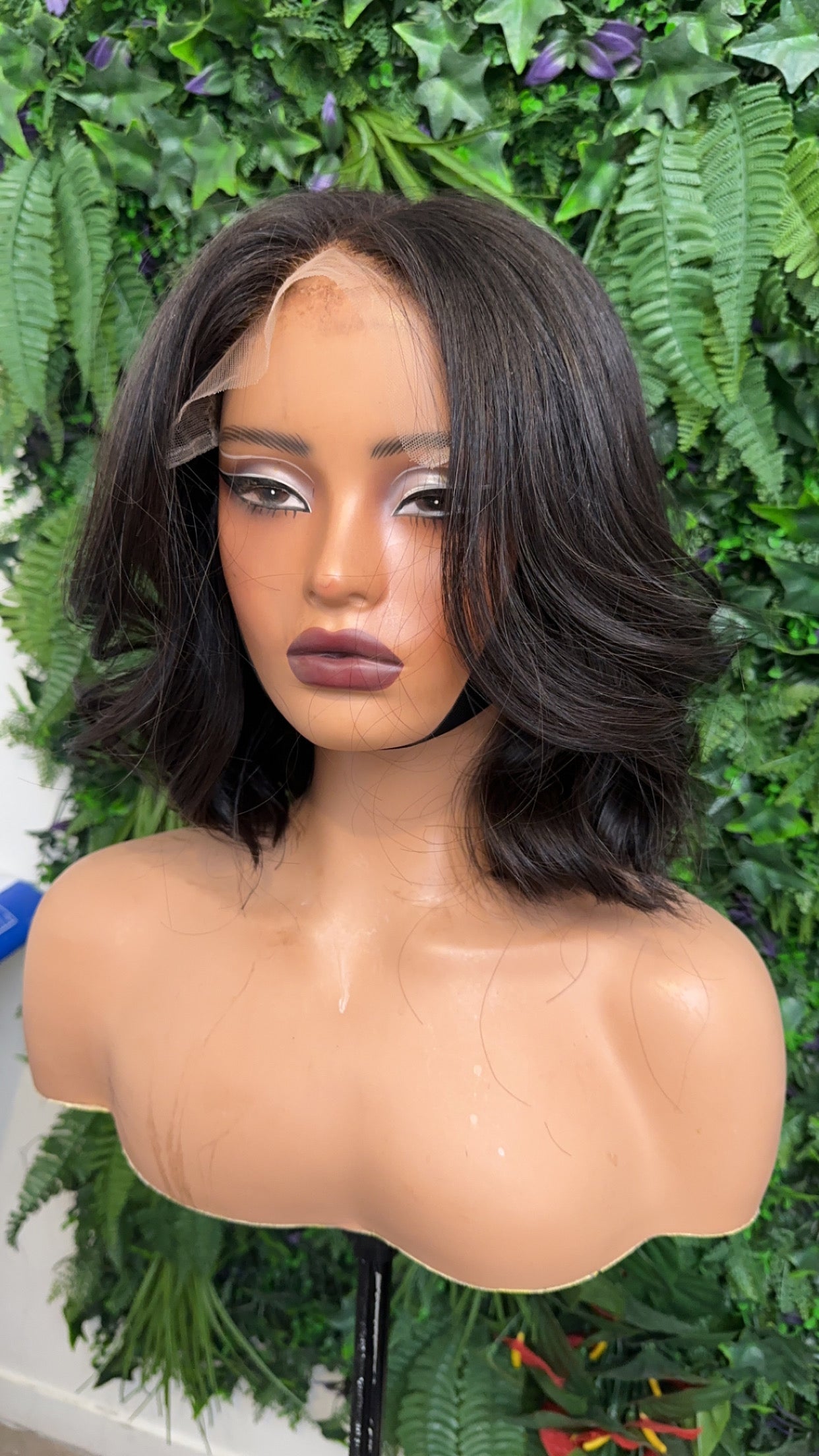 Jada