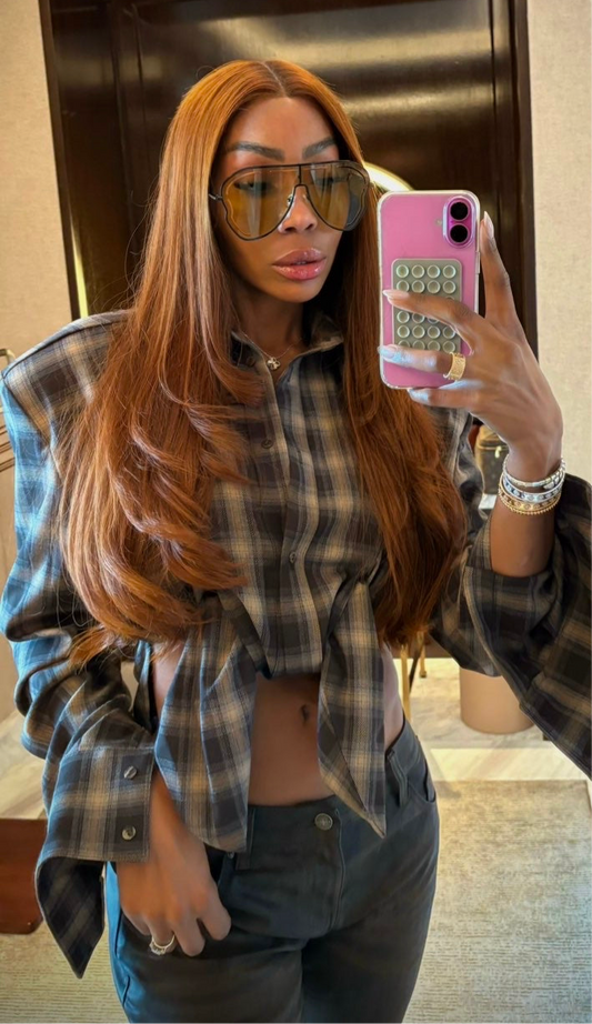 Kika