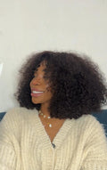 Kamilah