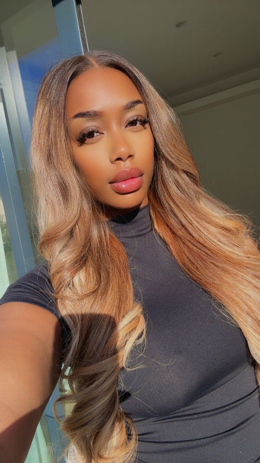 Laura Luv