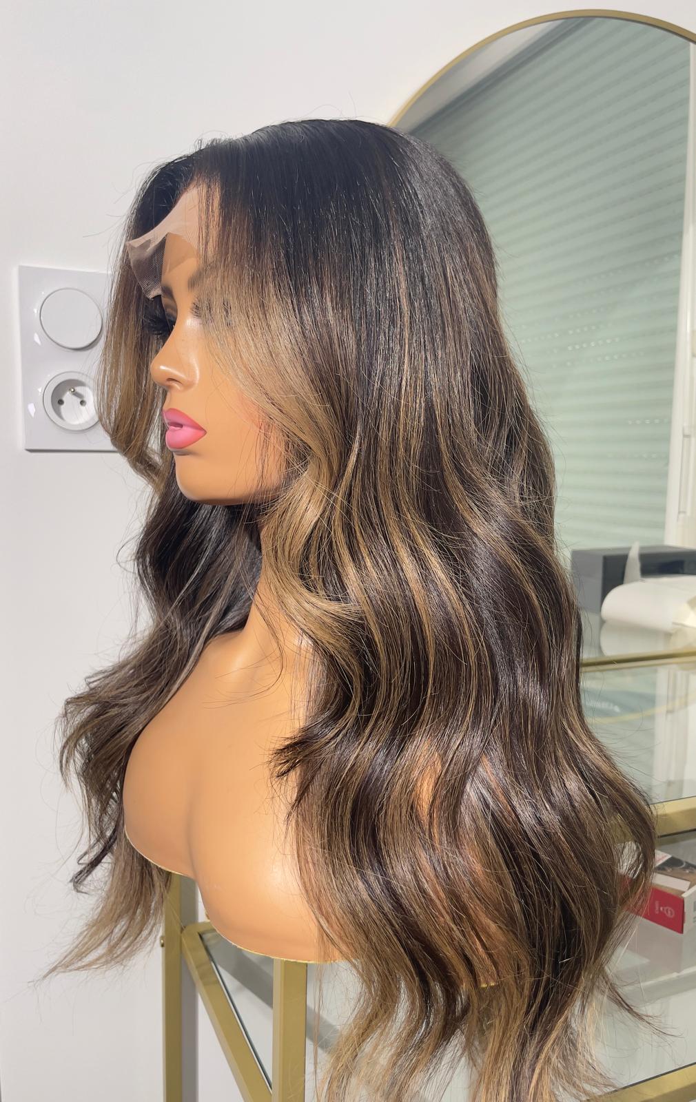 Nelya