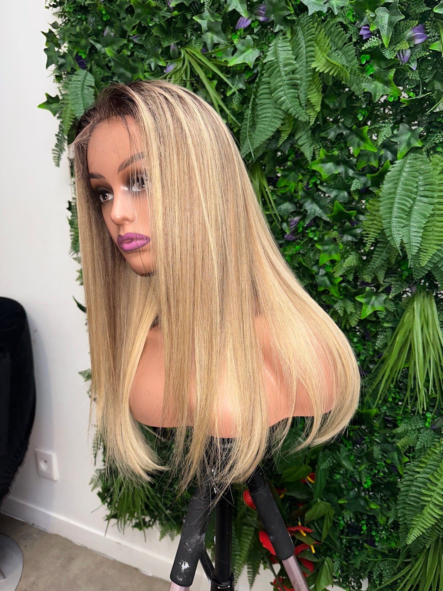 Anaelle