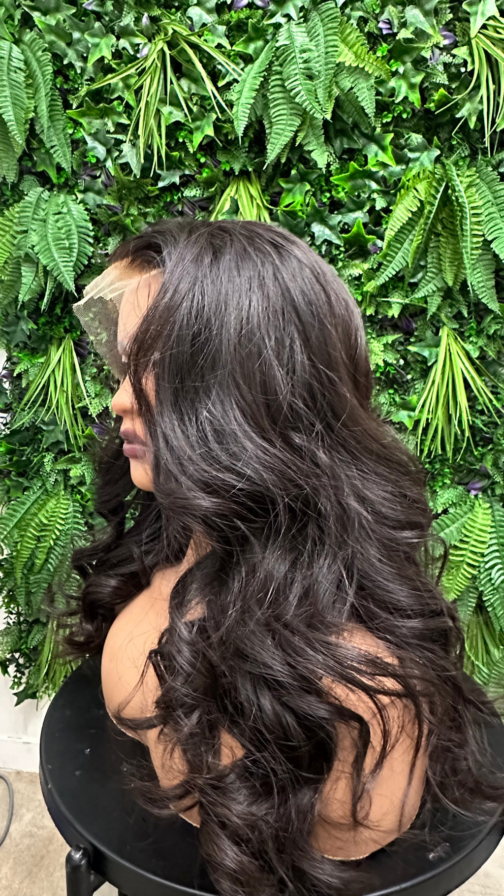 Sali