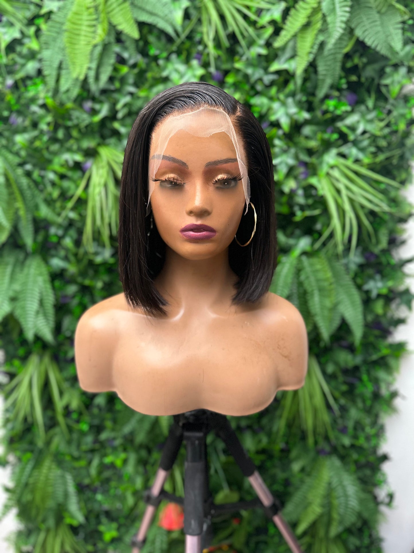 Jade