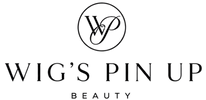 WIGSPINUP - Accueil