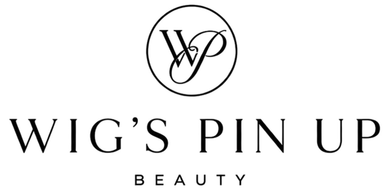 WIGSPINUP