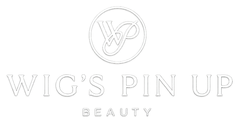 WIGSPINUP