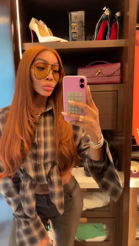 Kika