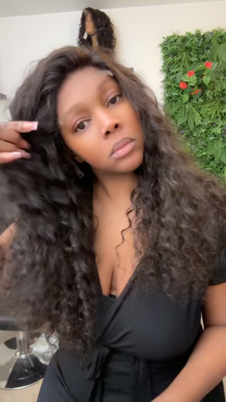Livia