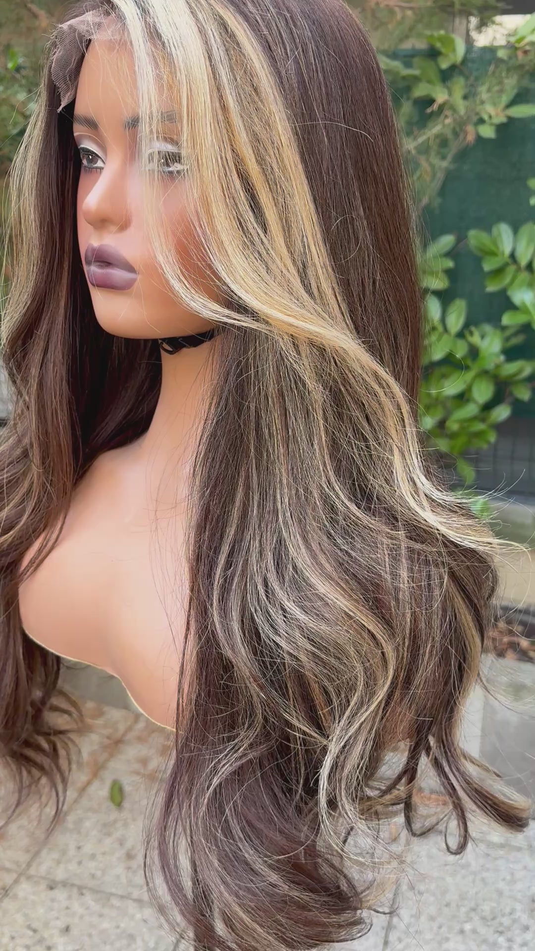 Tiphanie