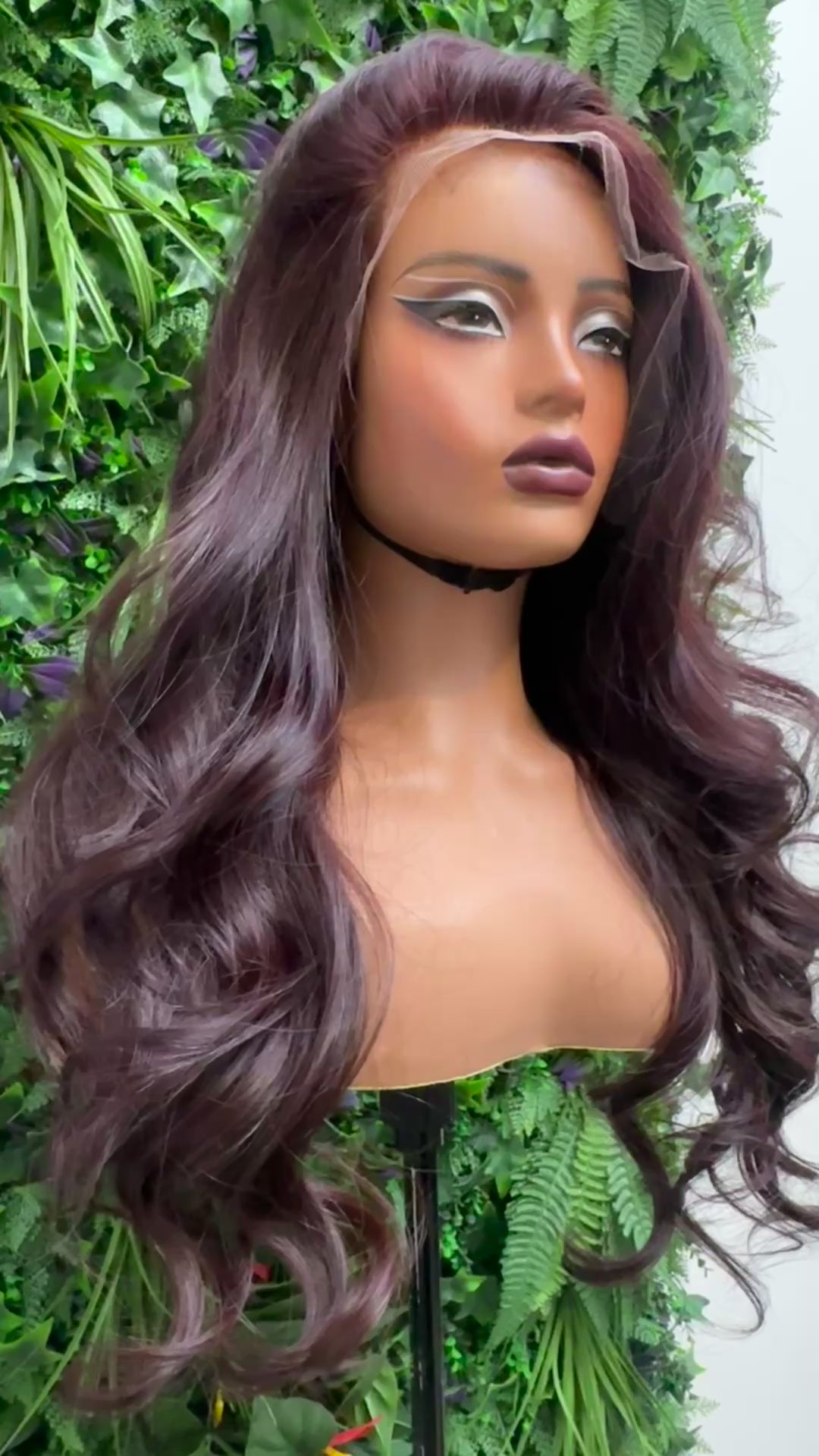 Violetta
