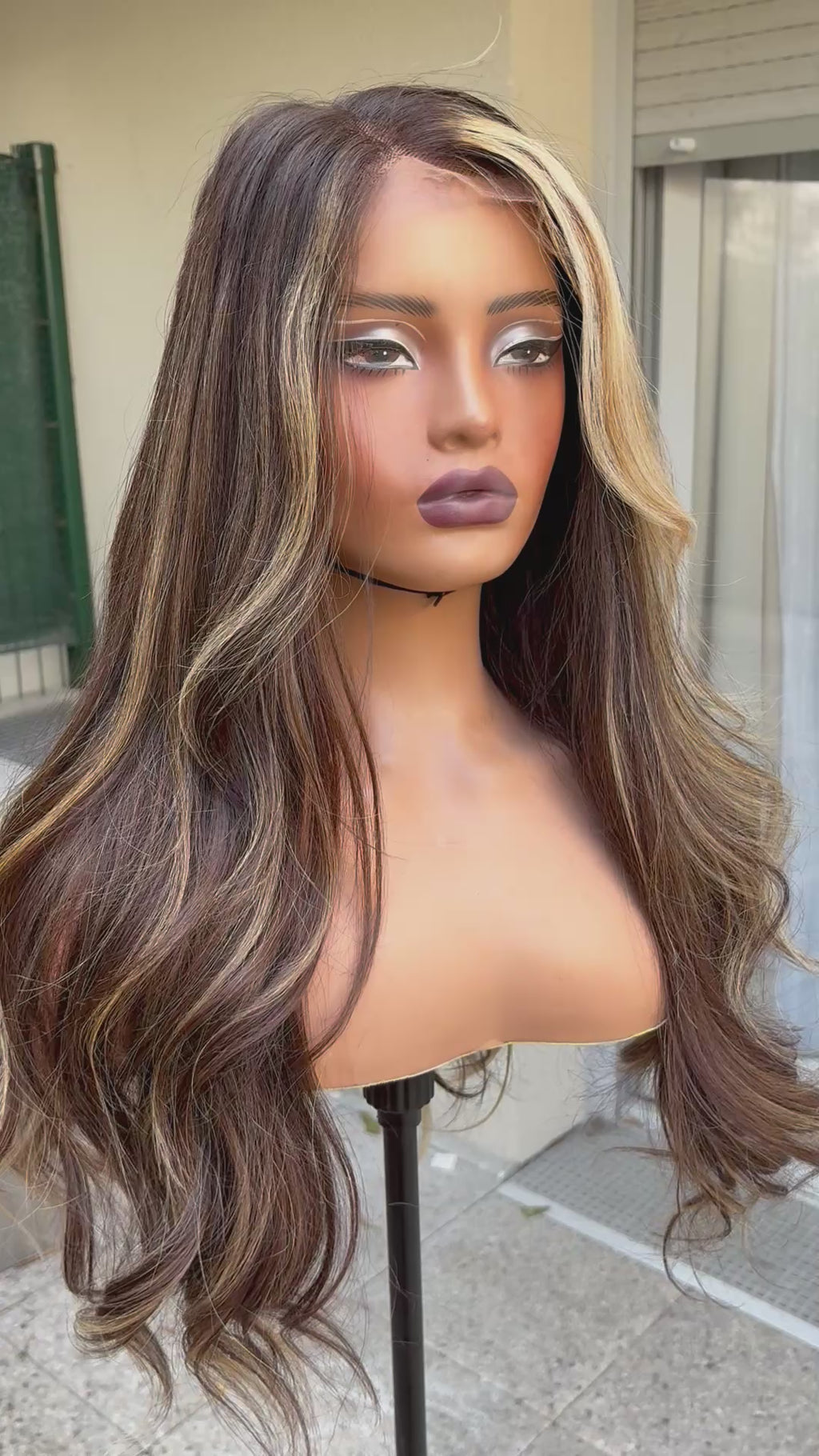 Tiphanie
